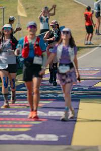 BIB: 
                            <button type="button" onclick="openModal(27332735)" class="btn btn-primary btn-sm float-right btn-popup" data-toggle="modal" data-target=".modal-high-quality">
                        <i class="fas fa-shopping-cart"></i> Add to Cart
                    </button>
                                            <button type="button" onclick="isThisMe(27332735, true)" class="btn btn-success btn-sm float-right btn-popup btn-isme hidden" data-toggle="tooltip" data-placement="bottom" title="นี่คือรูปของคุณใช่ไหม คลิกที่นี่เพื่อเอาเข้าอัลบั้ม">
                        <i class="fas fa-plus"></i> Add to album
                    </button>
                    <button type="button" onclick="isThisMe(27332735, false)" class="btn btn-warning btn-sm float-right btn-popup btn-isnotme hidden">
                        <i class="fas fa-ban"></i> Remove from album
                    </button>